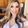 nicolekariker